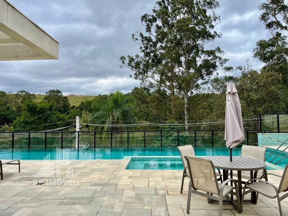 Casa, 3 quartos, 154 m² - Foto 4