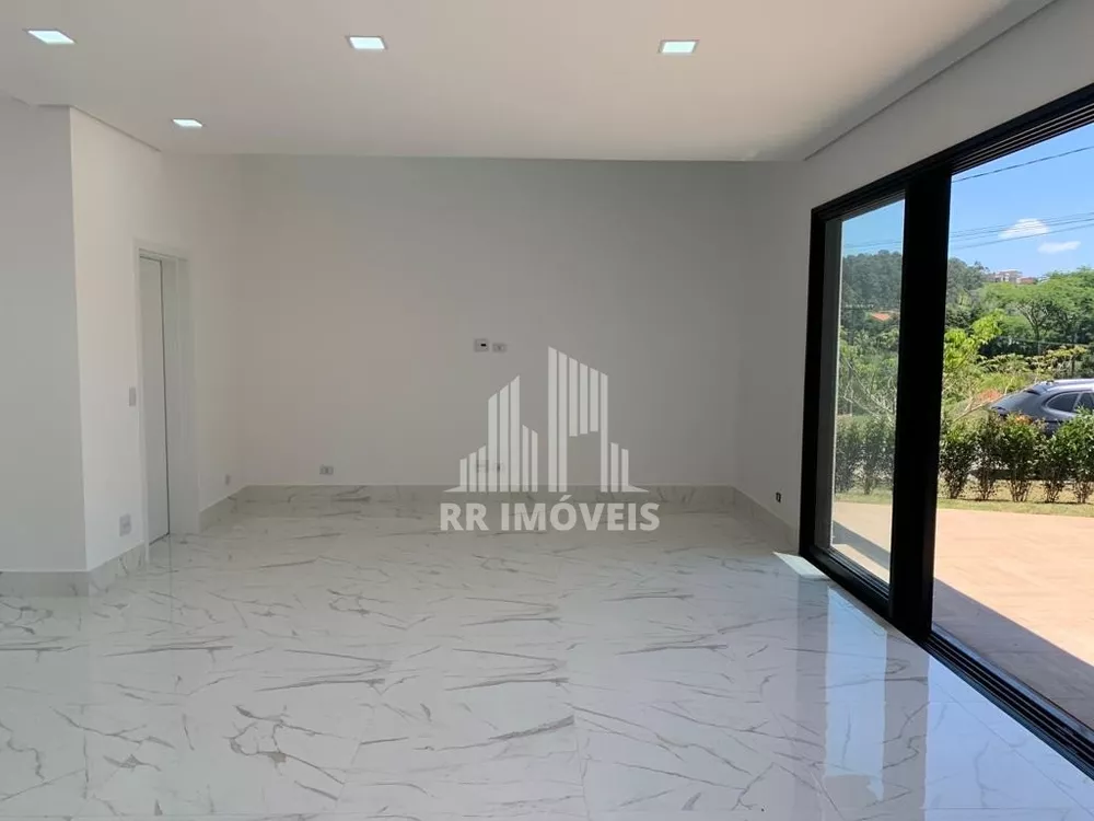 Casa à venda com 3 quartos, 340m² - Foto 4