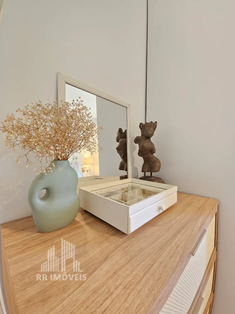 Apartamento, 2 quartos, 60 m² - Foto 7
