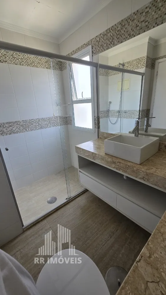 Apartamento, 3 quartos, 132 m² - Foto 6