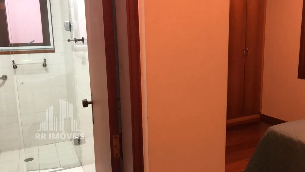 Casa, 4 quartos, 346 m² - Foto 8