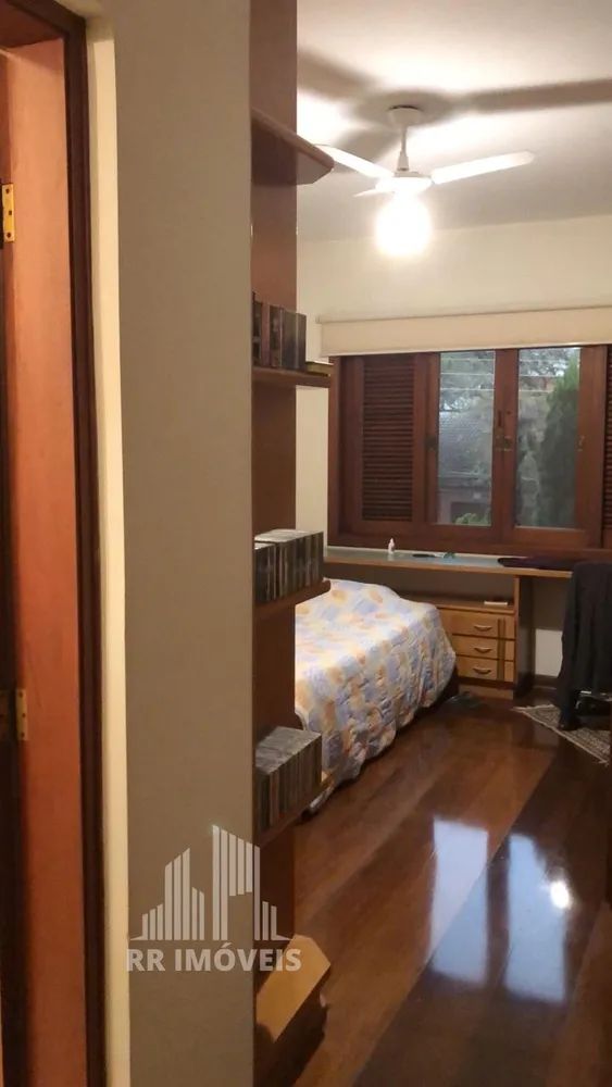 Casa, 4 quartos, 346 m² - Foto 9
