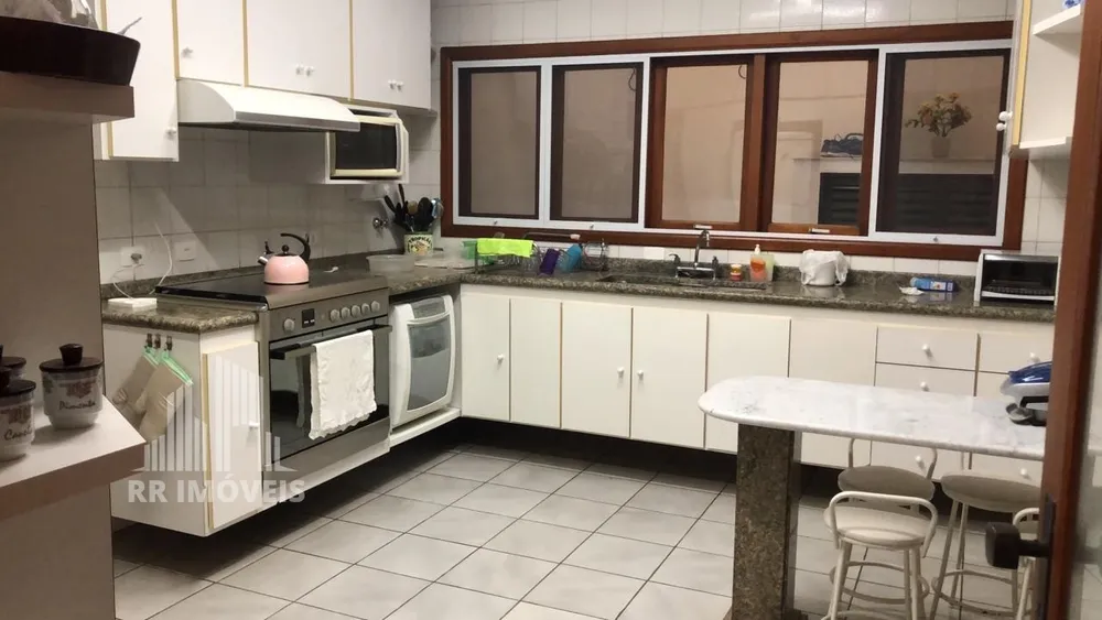 Casa, 4 quartos, 346 m² - Foto 6