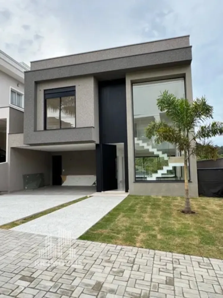Casa, 4 quartos, 306 m² - Foto 12
