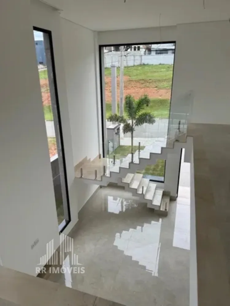 Casa, 4 quartos, 306 m² - Foto 11
