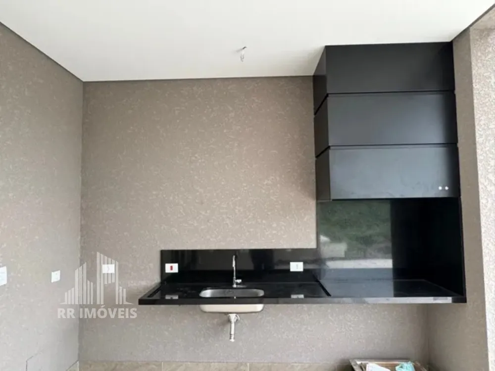 Casa, 4 quartos, 306 m² - Foto 8