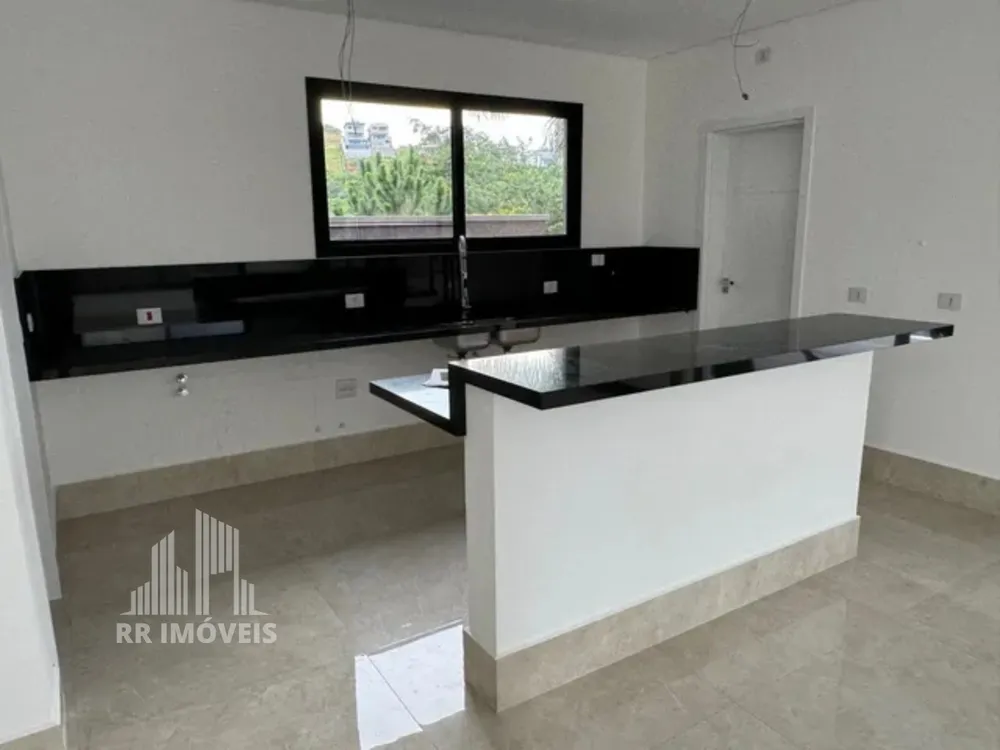 Casa, 4 quartos, 306 m² - Foto 4