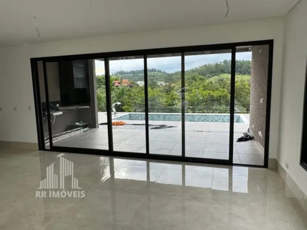 Casa, 4 quartos, 306 m² - Foto 6