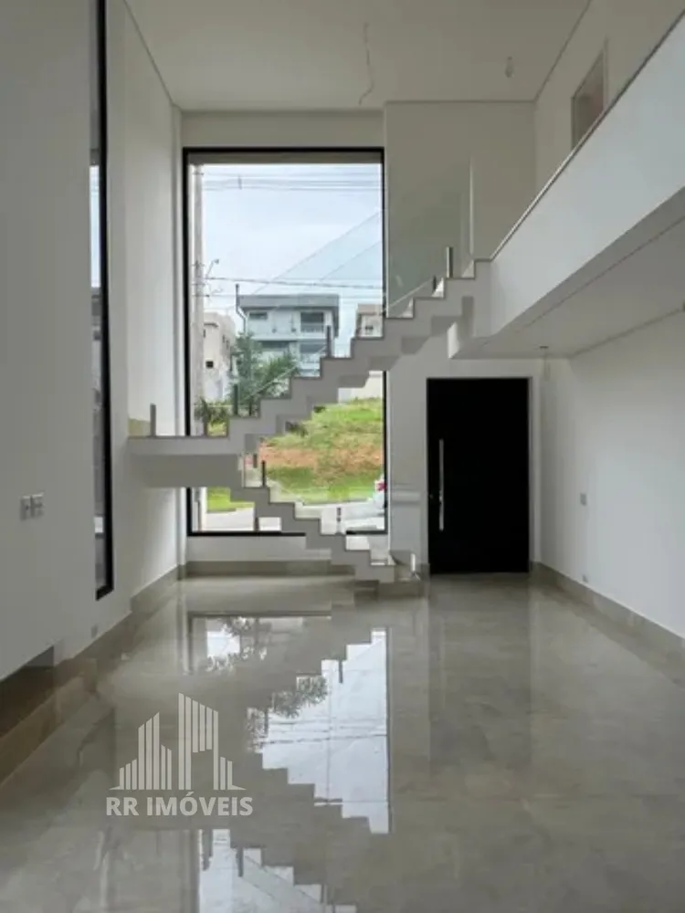 Casa, 4 quartos, 306 m² - Foto 3