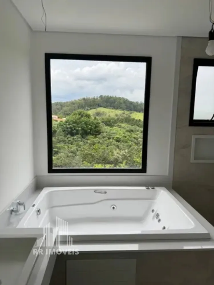 Casa, 4 quartos, 306 m² - Foto 10