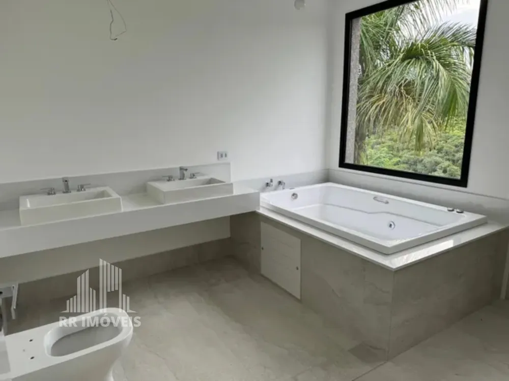 Casa, 4 quartos, 306 m² - Foto 5