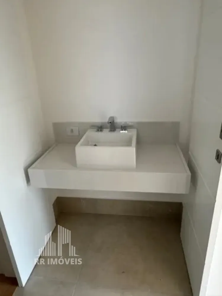 Casa, 4 quartos, 306 m² - Foto 2