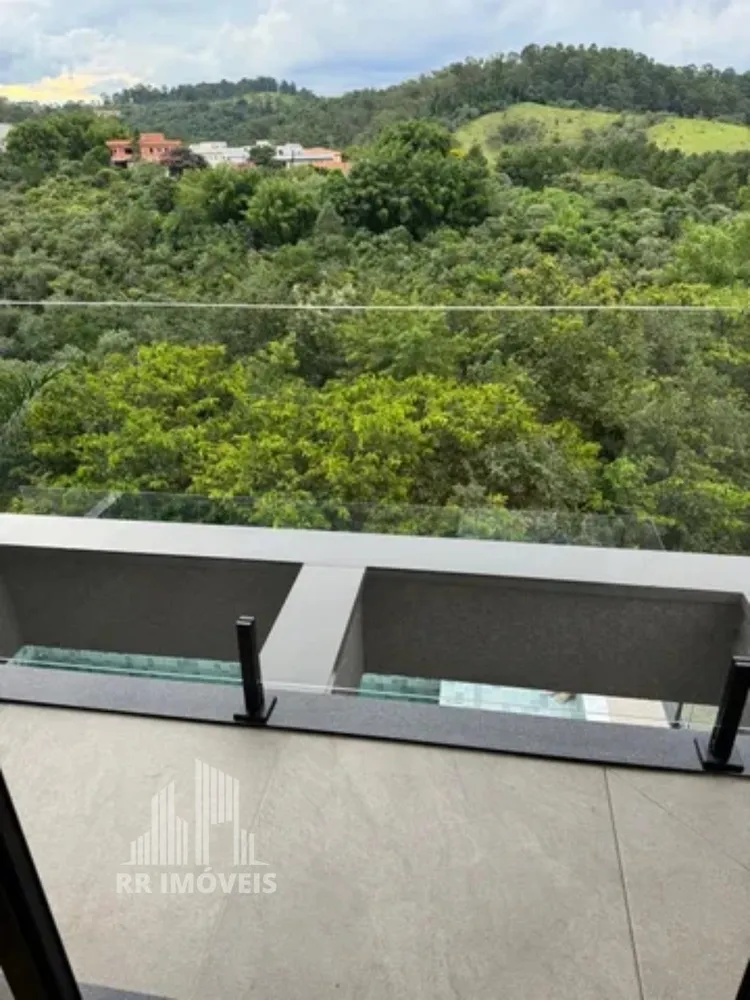 Casa, 4 quartos, 306 m² - Foto 7