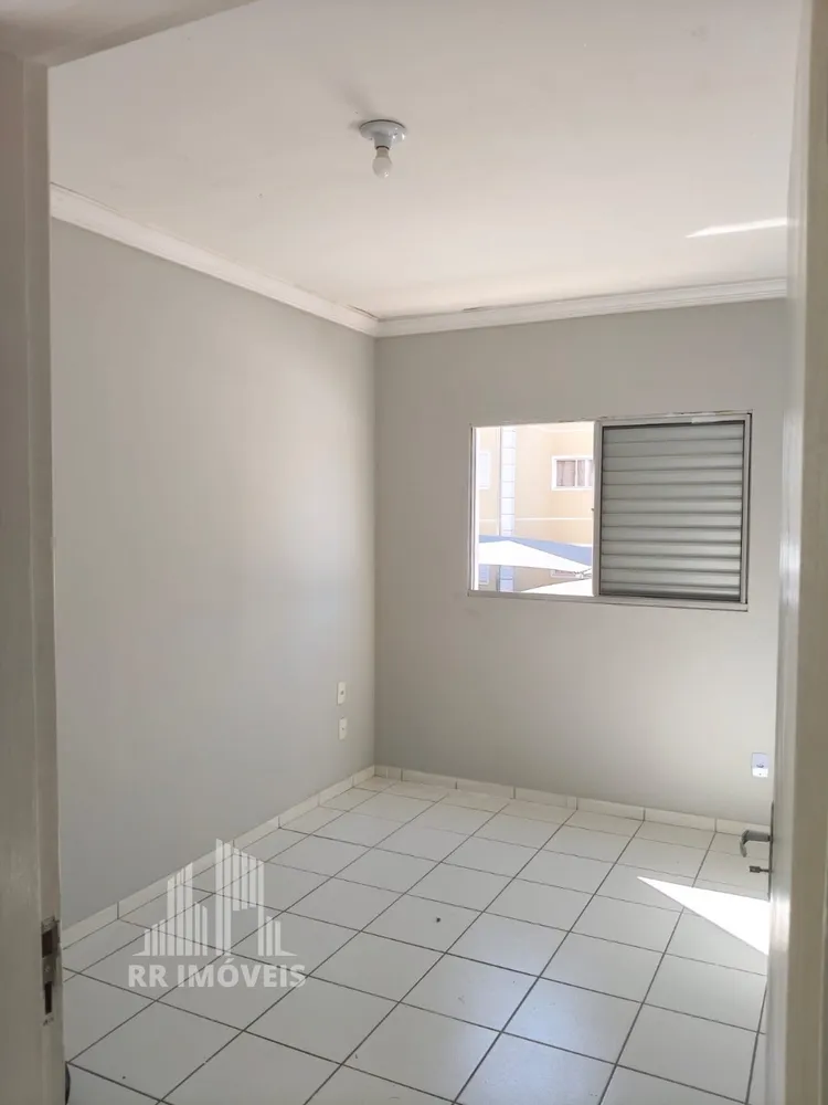 Apartamento, 2 quartos, 50 m² - Foto 8