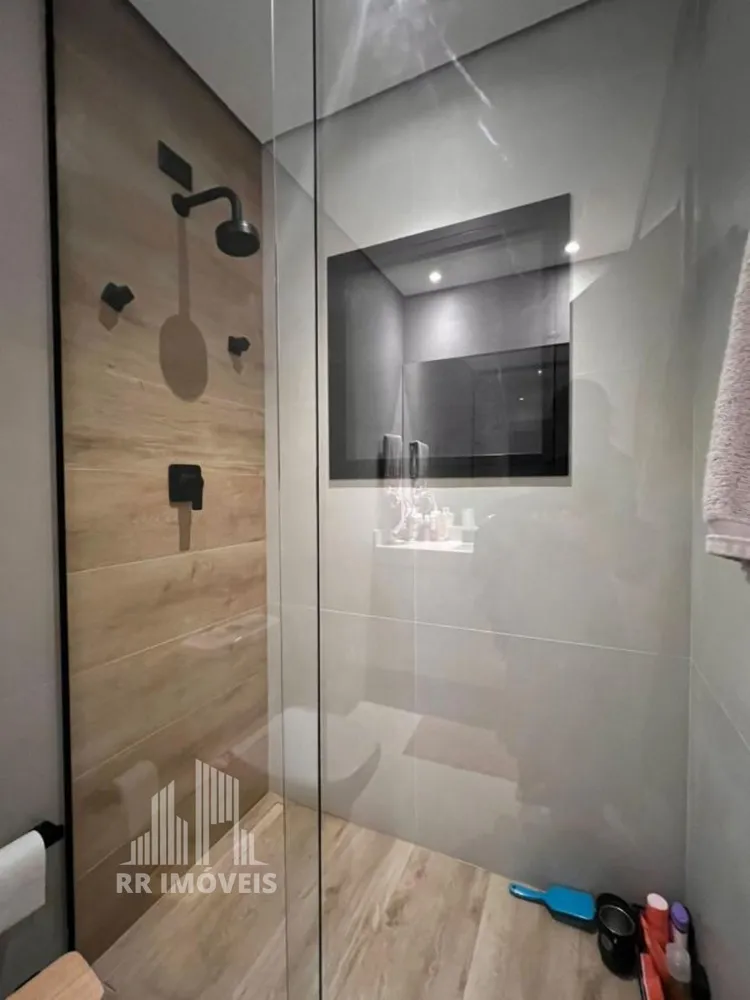 Casa, 4 quartos, 290 m² - Foto 8