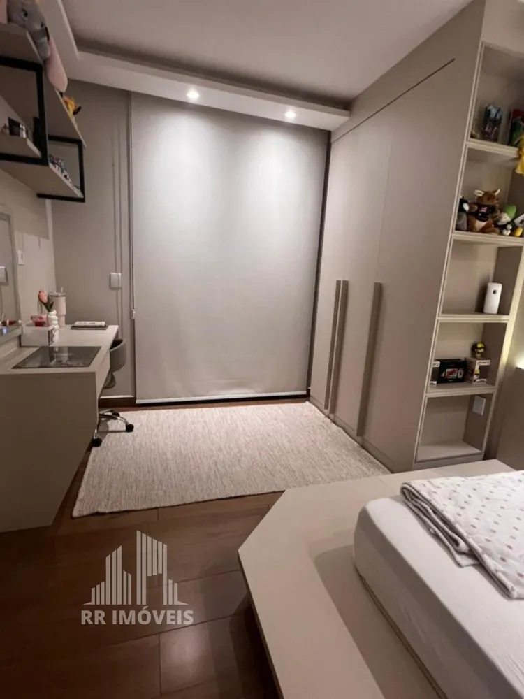Casa, 4 quartos, 290 m² - Foto 7