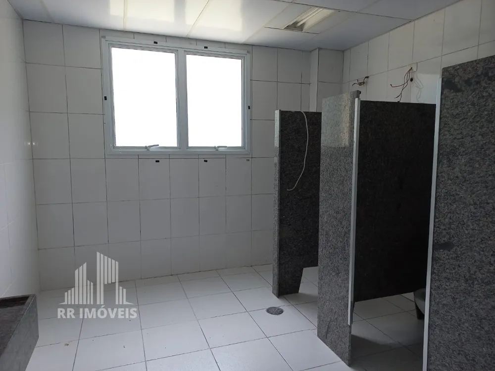 Depósito-Galpão, 1000 m² - Foto 6