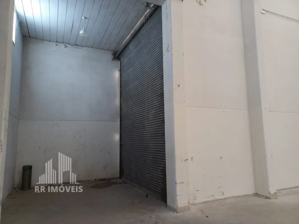 Depósito-Galpão, 1000 m² - Foto 3