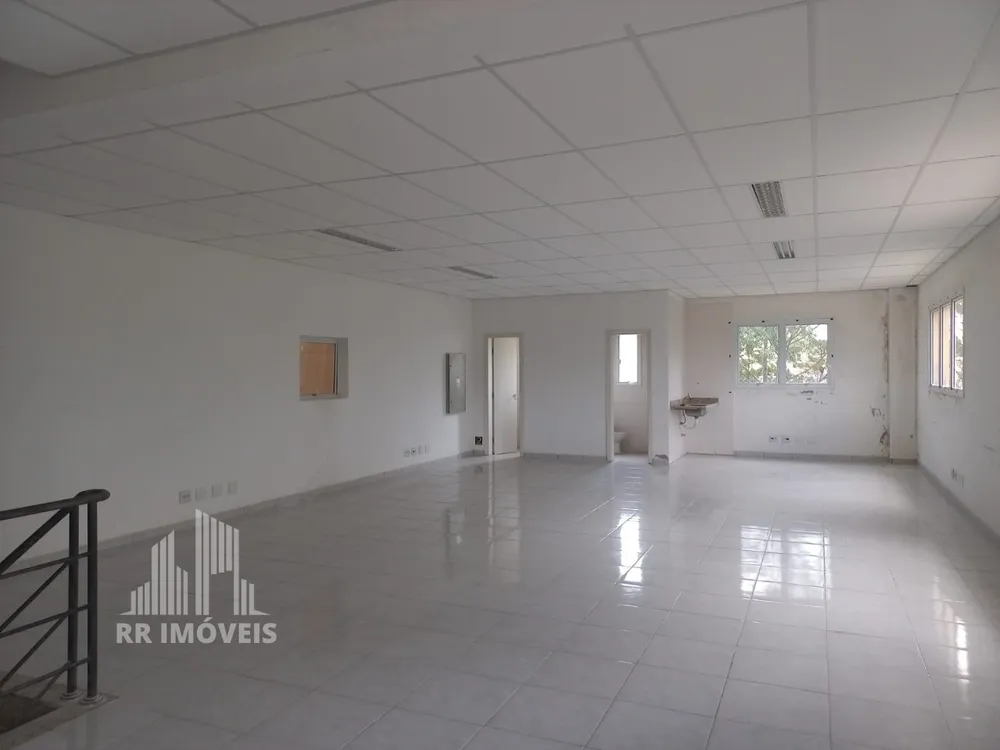 Depósito-Galpão, 1000 m² - Foto 6