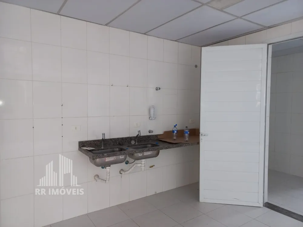 Depósito-Galpão, 1000 m² - Foto 5