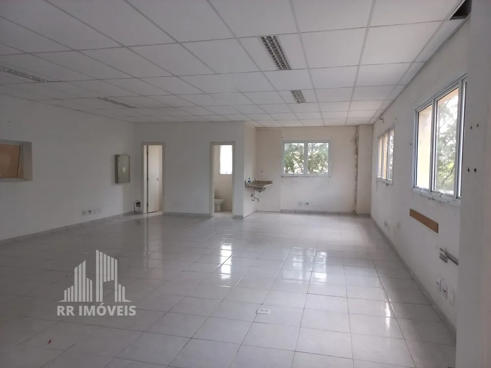 Depósito-Galpão, 1000 m² - Foto 4