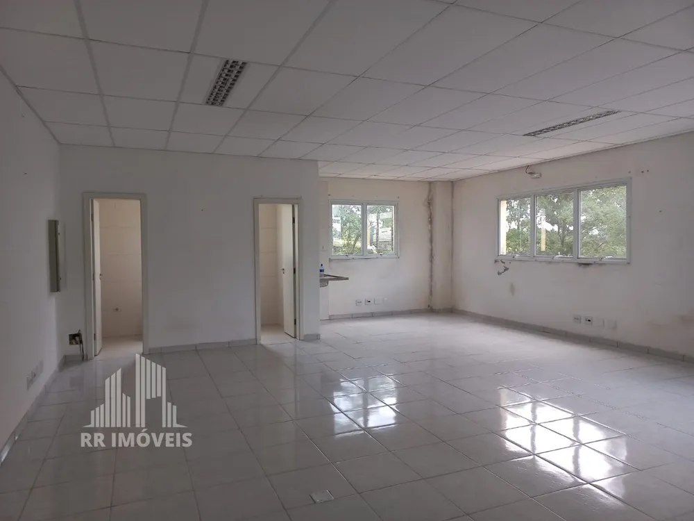 Depósito-Galpão, 1000 m² - Foto 7