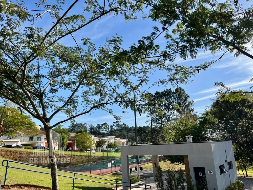 Casa, 3 quartos, 250 m² - Foto 11