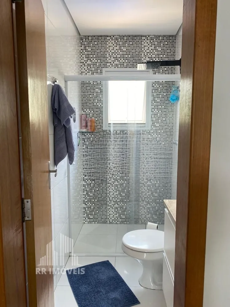 Casa, 3 quartos, 250 m² - Foto 3