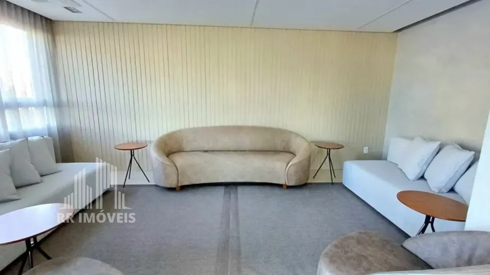 Apartamento, 3 quartos, 73 m² - Foto 6