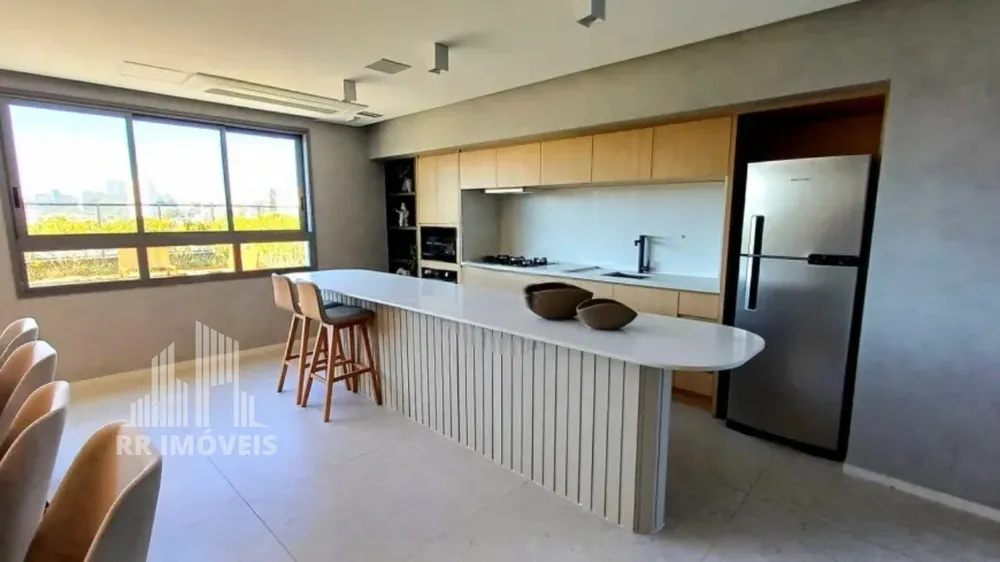 Apartamento, 3 quartos, 73 m² - Foto 5