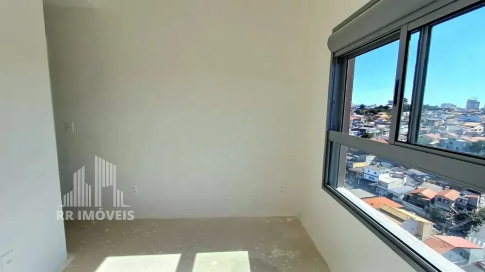 Apartamento, 3 quartos, 73 m² - Foto 1
