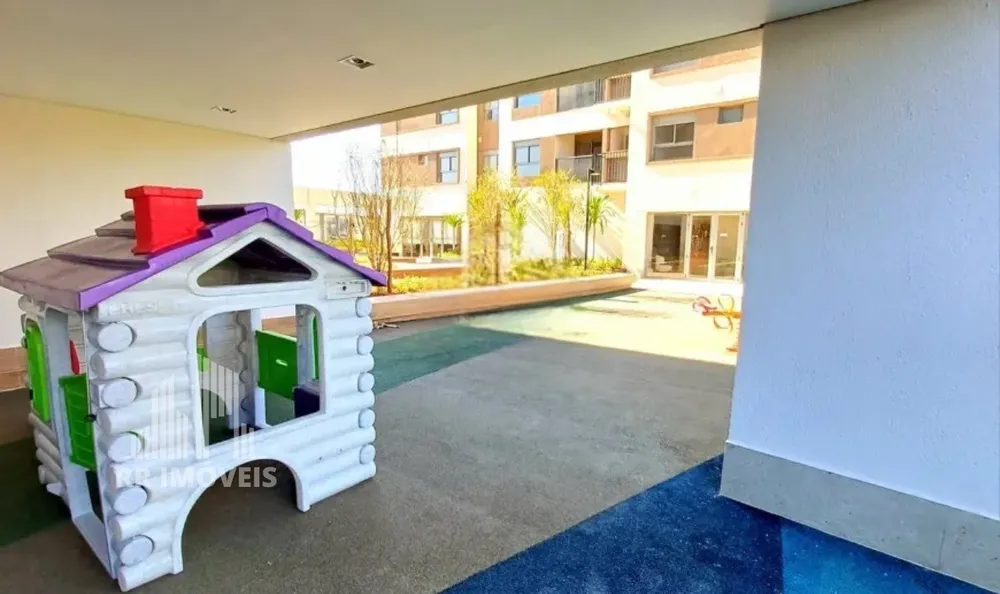 Apartamento, 3 quartos, 73 m² - Foto 8
