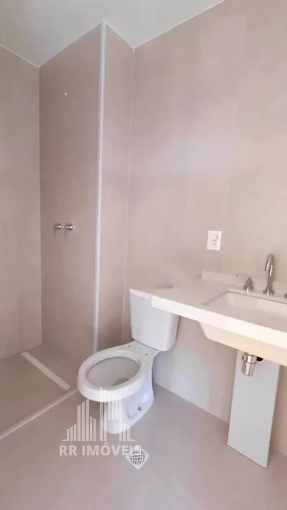 Apartamento, 3 quartos, 73 m² - Foto 2
