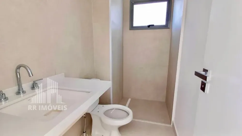 Apartamento, 3 quartos, 73 m² - Foto 3