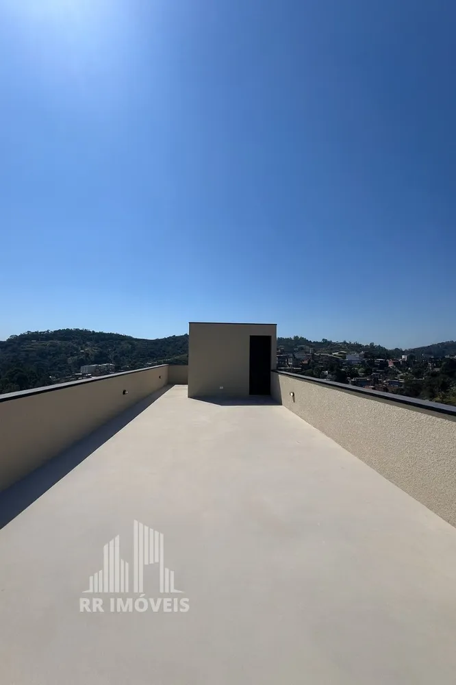 Casa, 3 quartos, 200 m² - Foto 11