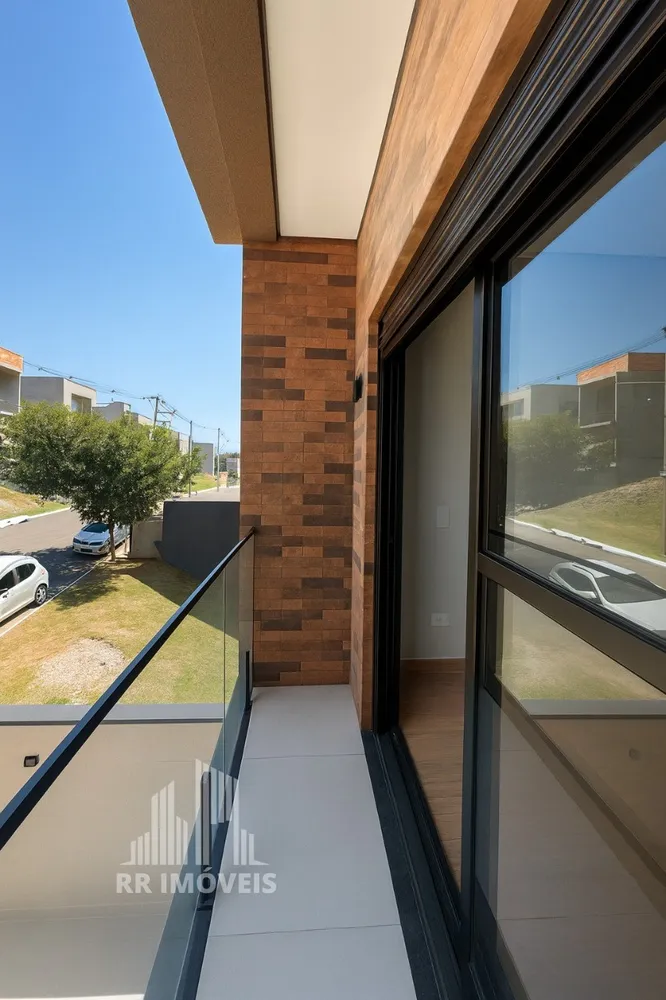 Casa, 3 quartos, 200 m² - Foto 9