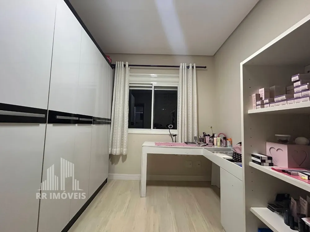 Apartamento, 3 quartos, 87 m² - Foto 5