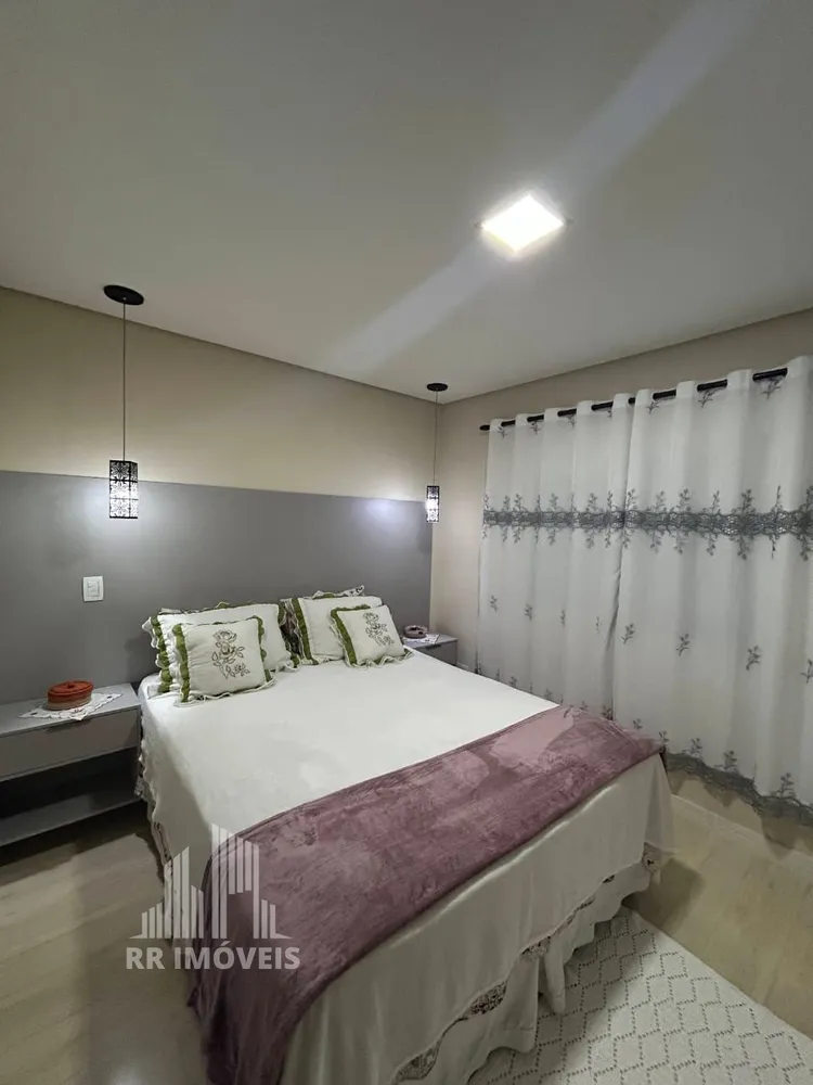 Apartamento, 3 quartos, 87 m² - Foto 3