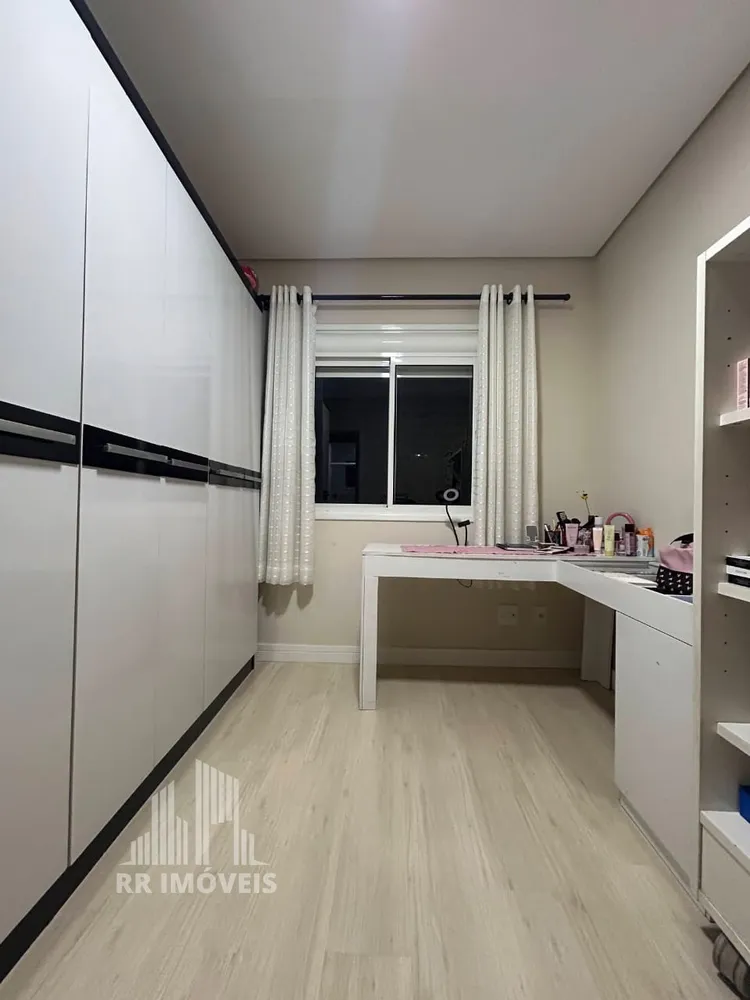 Apartamento, 3 quartos, 87 m² - Foto 4