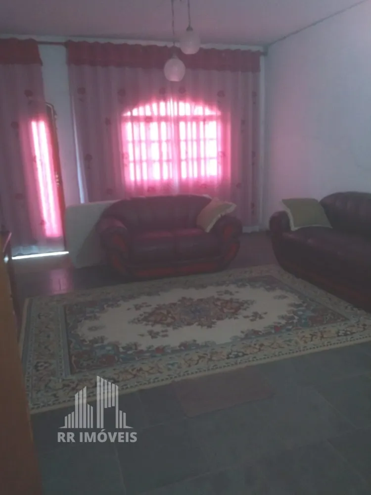Casa, 3 quartos, 285 m² - Foto 9