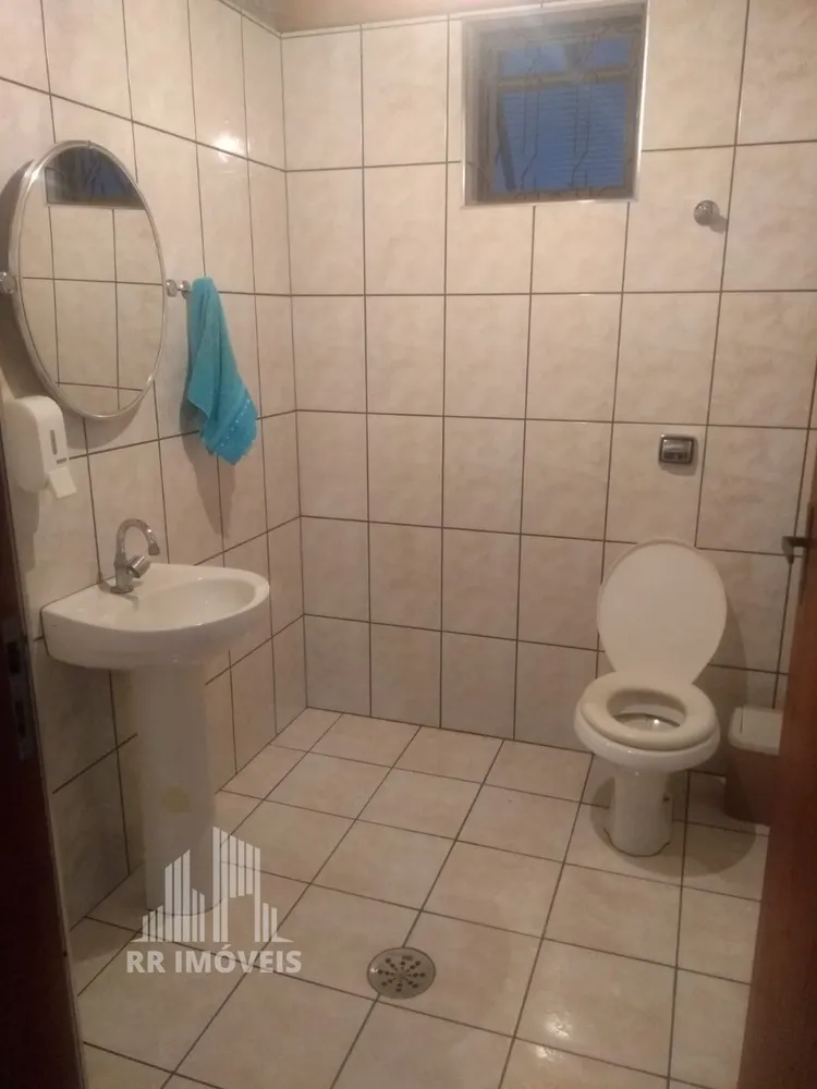Casa, 3 quartos, 285 m² - Foto 11
