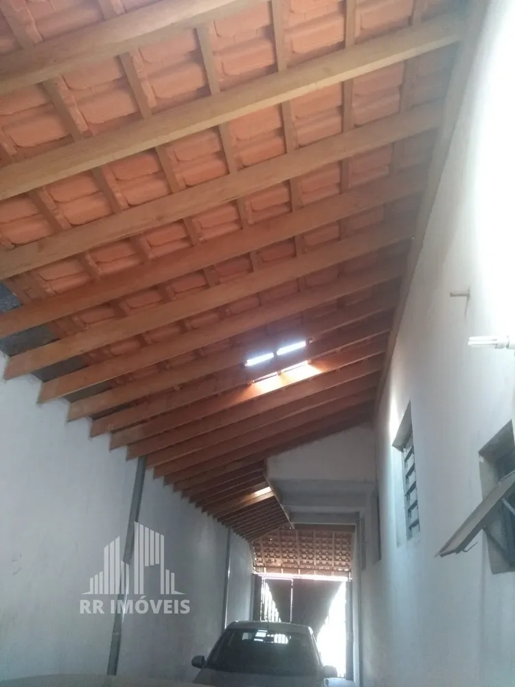 Casa, 3 quartos, 285 m² - Foto 6