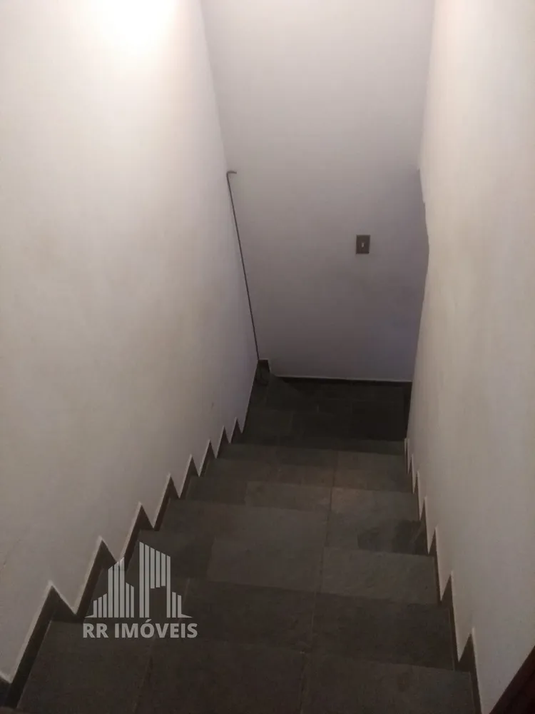 Casa, 3 quartos, 285 m² - Foto 12