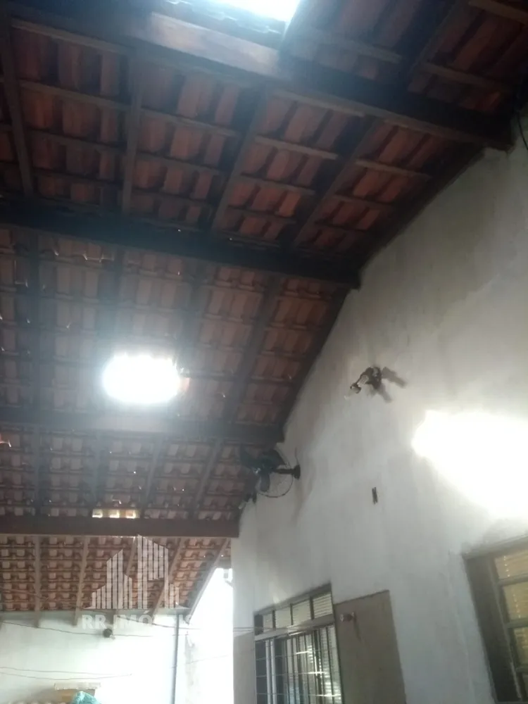 Casa, 3 quartos, 285 m² - Foto 7