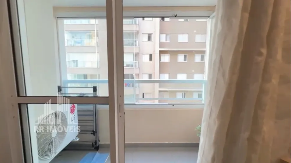 Apartamento, 2 quartos, 62 m² - Foto 3