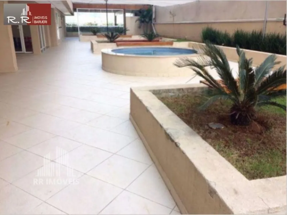 Apartamento, 2 quartos, 62 m² - Foto 12