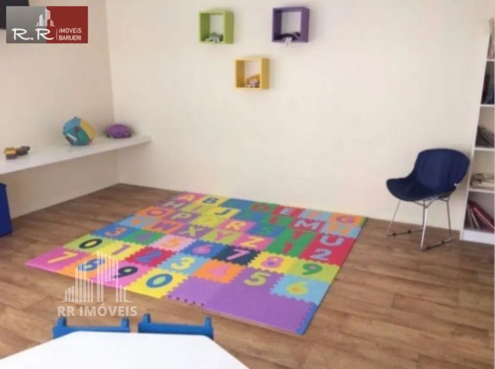 Apartamento, 2 quartos, 62 m² - Foto 11