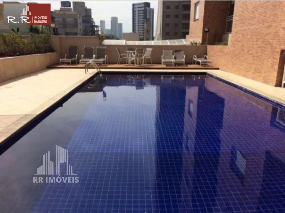 Apartamento, 2 quartos, 62 m² - Foto 8