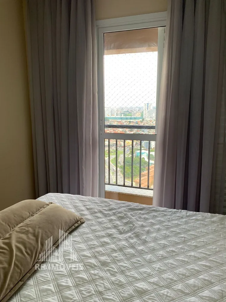 Apartamento, 3 quartos, 76 m² - Foto 8