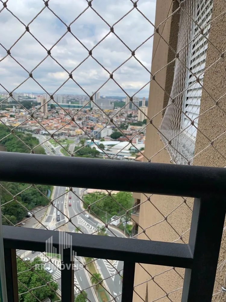 Apartamento, 3 quartos, 76 m² - Foto 4